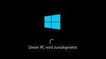 Windows 10 auf Werkseinstellungen zurücksetzen (mit/ohne Neuinstallation) – so geht's