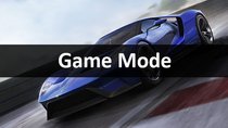 Windows 10: Game Mode aktivieren & deaktivieren – so geht's