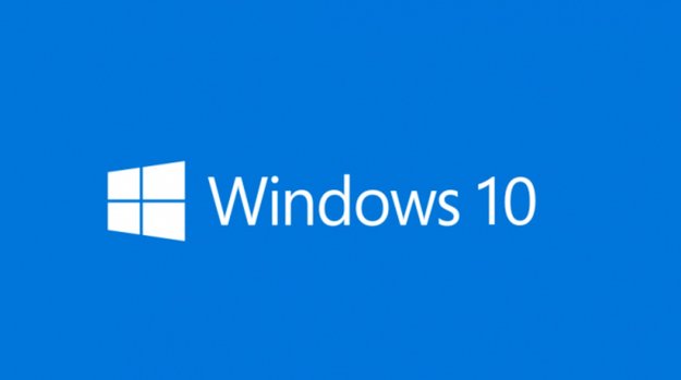 Windows 10: Neue Composable Shell bringt anpassungsfähiges Interface für PC, Smartphone, Xbox und HoloLens