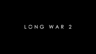 XCOM 2: Long War 2 - Download, Installation und alle Infos