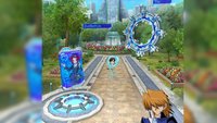 Yu-Gi-Oh! Duel Links: Quiz und alle Lösungen im Detail