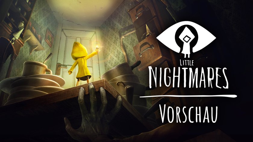 170210_LittleNightmares_TN_1920x1080