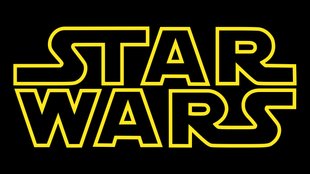 Star Wars Jedi - Fallen Order: Das ist vom neuen Spiel bisher bekannt