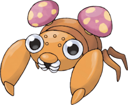 Pokemon Go Ditto Finden Und Fangen Pokemon Liste 2020 Pc Magazin