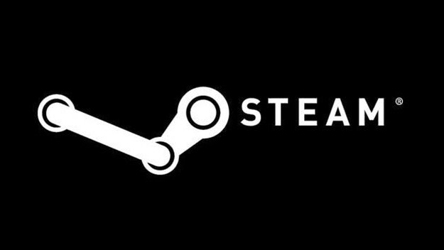 Steam: EU prüft Valve & fünf Publisher auf illegale Absprachen