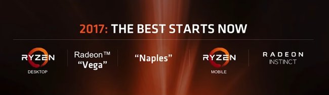 AMD-2017-Ausblick-Ryzen-Vega-Naples-Mobile-instinct