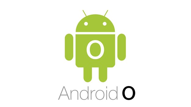 Android O: Neue Features für smartes Kopieren und erweiterte Gesten