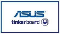 ASUS Tinker Board