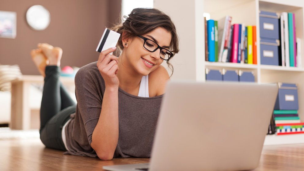 Barclaycard New Visa mit 25 € Startguthaben – kostenlose Kreditkarte jetzt auch bei Saturn
