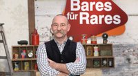 Bei Bares für Rares bewerben: So kann man sich anmelden