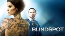 Blindspot Staffel 3 geht weiter: Infos zu Stream, Trailer und Inhalt