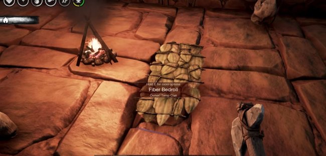 Conan Exiles Tipps