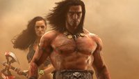 Conan Exiles: Multiplayer in Koop-Funktionen in Hyboria