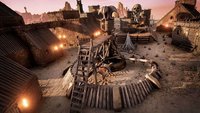 Conan Exiles: Fundorte aller Sklaven und Tipps zu den Thralls