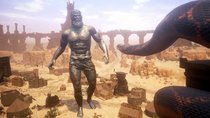 Conan Exiles: Avatare beschwören und Infos zu den Religionen