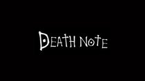 Death Note im Stream – alle Serien & Filme legal online sehen