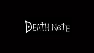Death Note im Stream – alle Serien & Filme legal online sehen