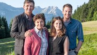 Der Bergdoktor Staffel 11: TV-Ausstrahlung, Live-Stream & Episodenliste