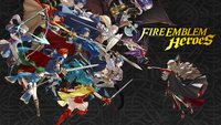 Fire Emblem Heroes: Tipps und Guide zu den wichtigsten Schritten