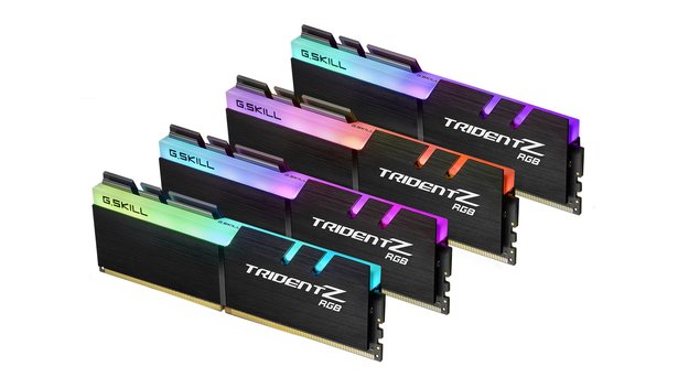 Arbeitsspeicher: Preise für PC-DRAM werden weiter steigen