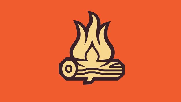 Irrational Games: Bioshock-Studio gründet sich als Ghost Story Games neu