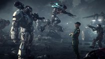 Halo Wars 2: Tipps für Einsteiger im Echtzeitstrategie-Abenteuer