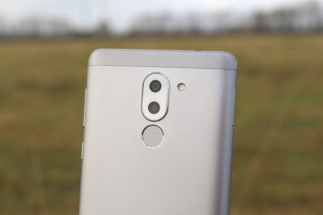 Honor-6X-Test-Dual-Kamera-q_giga