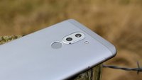 Honor 6X im Test: Preis-Leistungs-Kracher mit Dual-Kamera