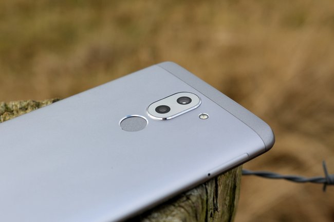 Honor-6X-Test-Titel-q_giga