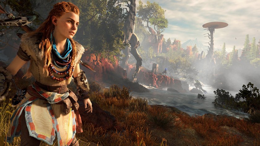 Horizon-Zero-Dawn-Aloy-austauschbar-HD