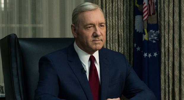 House Of Cards Staffel 6 Netflix Start House Of Cards Staffel 6 Netflix Start