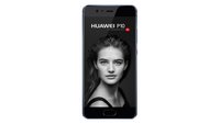 Huawei P10 vorgestellt: Smartphone-Profi im Video-Porträt