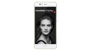 Huawei P10 Plus im Hands-On-Video: Mehr als nur größer 