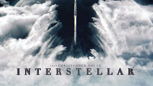 Interstellar 2: Wird es eine Fortsetzung geben? Infos und Gerüchte