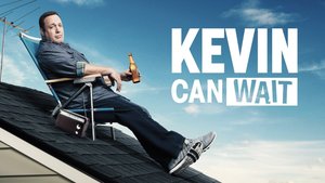 Kevin Can Wait (Serie) - Cast, Handlung & mehr