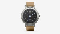 LG Watch Style: Release, technische Daten, Bilder und Preis