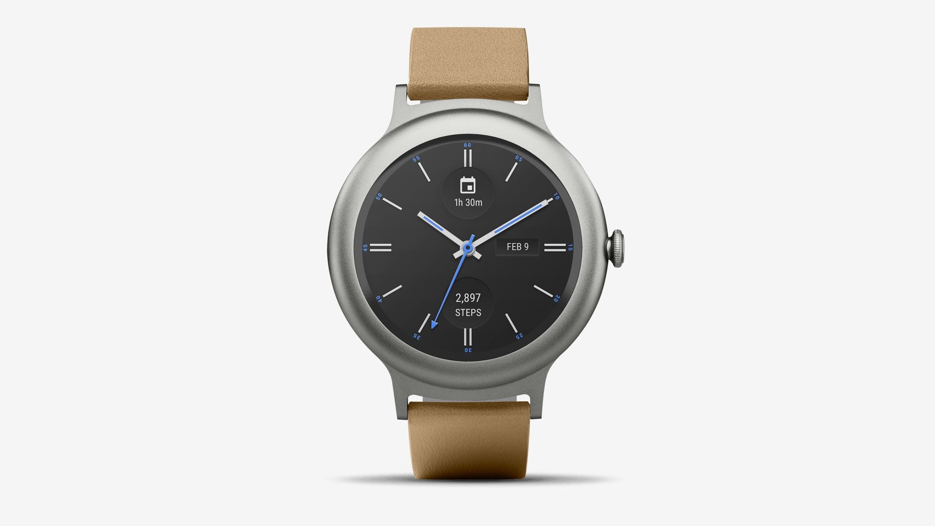 LG Watch Style Release technische Daten Bilder und Preis alle LG Watch Style Release technische Daten Bilder und Preis alle Infos bei GIGA