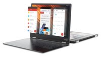 Lenovo Yoga A12: Release, technische Daten, Bilder und Preis