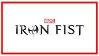 Iron Fist (Serie) Staffel 1: Handlung, Episodenliste & Trailer