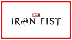 Iron Fist (Serie) Staffel 1: Handlung, Episodenliste & Trailer