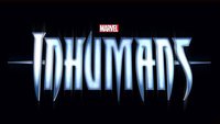 Marvel's Inhumans (Serie)