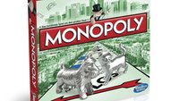Monopoly: Nach 82 Jahren muss der Fingerhut weichen