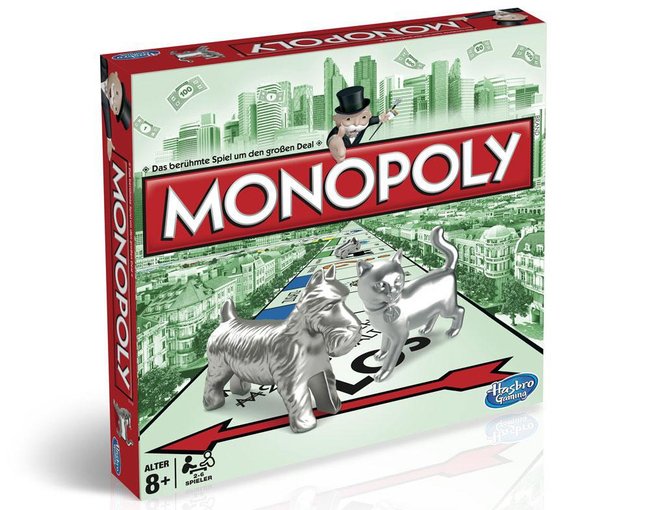 Monopolyyy