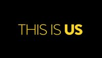 This Is Us (Serie)