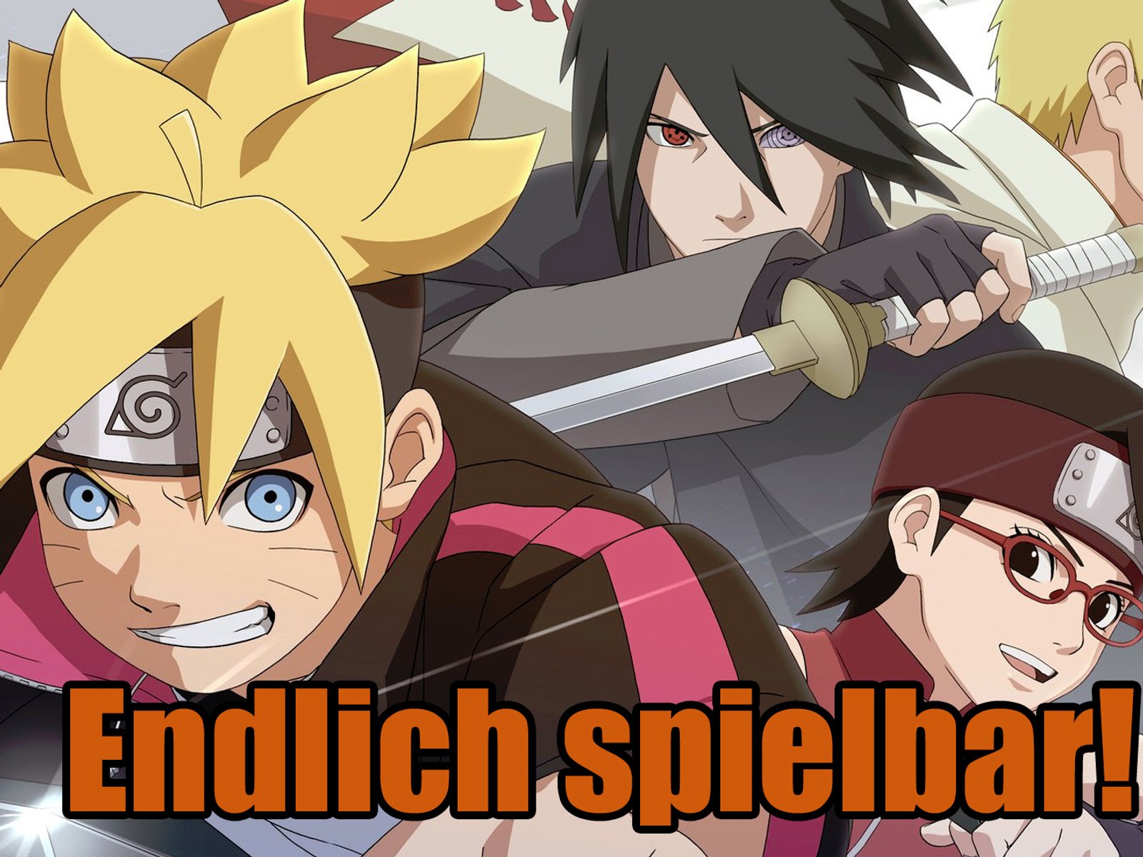 naruto storm 4 boruto dlc naruto storm 4 boruto dlc