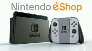 Nintendo wird vom deutschen Verbraucherschutz verklagt