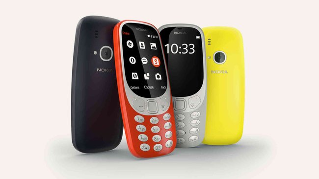 Nokia-3310-BeautyShot