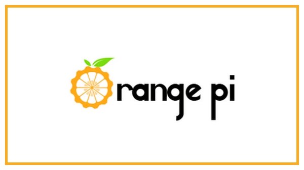 Orange Pi: One, Plus 2E & PC2 im Vergleich - Hardware, Spezifikationen & mehr