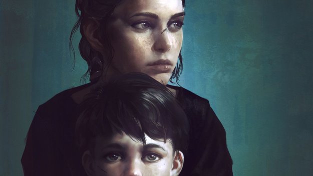 A Plague Tale: Innocence ist The Last Of Us im Mittelalter