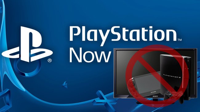 PlayStation-Now-Support-eingestellt-HD